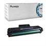 Immagine di TONER COMPATIBILE HP 1106A 1K