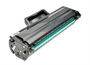 Immagine di TONER COMPATIBILE SAMSUNG MLT D111L 1800 K