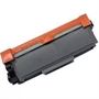 Immagine di TONER COMPATIBILE TN 2120