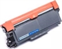 Immagine di TONER COMPATIBILE BROTHER 2320 2,6 K NERO