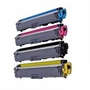 Immagine di TONER COMP. BROTHER TN247 MAGENTA 2.300 COPIE