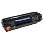 Immagine di TONER COMPATIBILE HP P1505/1102 CB 435 UNIVERSALE