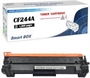 Immagine di TONER COMPATIBILE HP CF244A 1K NERO