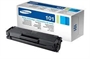 Immagine di TONER COMPATIBILE SAMSUNG MLT D101S 1,500 K NERO