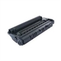 Immagine di TONER COMPATIBILE SAMS ML1710 SCX4216D3 3K