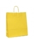 Immagine di SHOPPER ECO BAGS 22X10X29 GIALLO