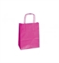 Immagine di SHOPPER ECO BAGS 22X10X29 FUCSIA