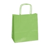 Immagine di SHOPPER ECO BAGS 22X10X29 VERDE MELA