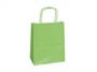 Immagine di SHOPPER ECO BAGS JUMBO 46X15X50 VERDINO