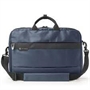 Immagine di BORSA BUSINESS DUE MANICI 44X34X12 INTEMPO BLU