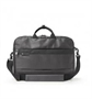 Immagine di BORSA BUSINESS DUE MANICI 44X34X12 INTEMPO NERA